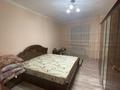 3-бөлмелі пәтер · 88.5 м² · 10/12 қабат, Жаңа қала, 9ул. 40/1 — Возле Акимата, бағасы: 24 млн ₸ в Туркестане — фото 5