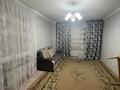 3-бөлмелі пәтер · 88.5 м² · 10/12 қабат, Жаңа қала, 9ул. 40/1 — Возле Акимата, бағасы: 24 млн ₸ в Туркестане — фото 7