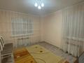 3-бөлмелі пәтер · 88.5 м² · 10/12 қабат, Жаңа қала, 9ул. 40/1 — Возле Акимата, бағасы: 24 млн ₸ в Туркестане — фото 8