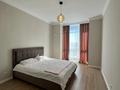 2-комнатная квартира · 55 м² · 8/9 этаж, А. Бокейхан 44 за 360 000 ₸ в Астане, Есильский р-н — фото 4