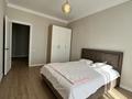 2-комнатная квартира · 55 м² · 8/9 этаж, А. Бокейхан 44 за 360 000 ₸ в Астане, Есильский р-н — фото 5