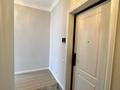 2-комнатная квартира · 55 м² · 8/9 этаж, А. Бокейхан 44 за 360 000 ₸ в Астане, Есильский р-н — фото 6