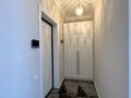 2-комнатная квартира · 55 м² · 8/9 этаж, А. Бокейхан 44 за 360 000 ₸ в Астане, Есильский р-н — фото 7