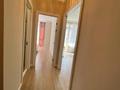 2-комнатная квартира · 55 м² · 8/9 этаж, А. Бокейхан 44 за 360 000 ₸ в Астане, Есильский р-н — фото 8