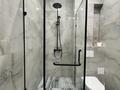 2-комнатная квартира · 55 м² · 8/9 этаж, А. Бокейхан 44 за 360 000 ₸ в Астане, Есильский р-н — фото 9