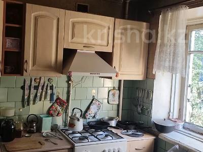 2-комнатная квартира · 41.7 м² · 3/4 этаж, мкр Коктем-2, Бухар Жырау за 29 млн ₸ в Алматы, Бостандыкский р-н