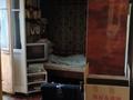 2-комнатная квартира · 41.7 м² · 3/4 этаж, мкр Коктем-2, Бухар Жырау за 29 млн ₸ в Алматы, Бостандыкский р-н — фото 8