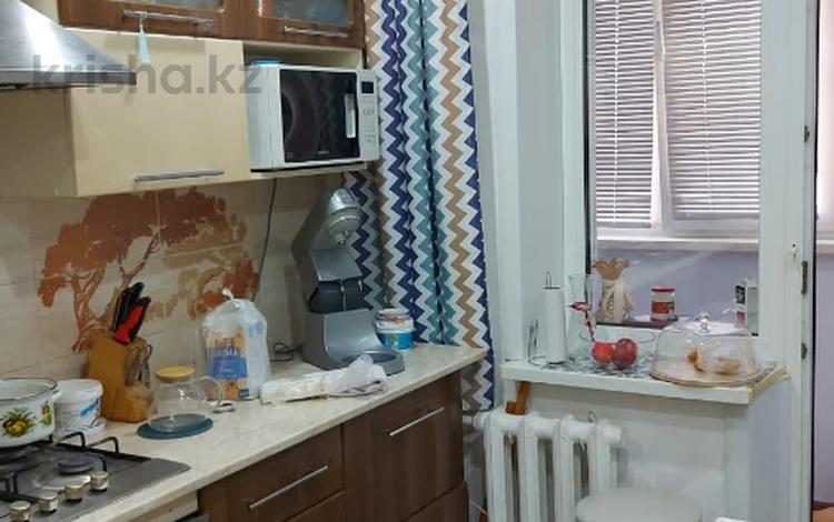 3-комнатная квартира · 70 м² · 5/6 этаж, Садовая 81 за 28 млн ₸ в Костанае — фото 2