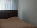 3-комнатная квартира · 70 м² · 5/6 этаж, Садовая 81 за 28 млн ₸ в Костанае — фото 4