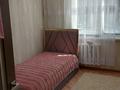 3-комнатная квартира · 70 м² · 5/6 этаж, Садовая 81 за 28 млн ₸ в Костанае — фото 6