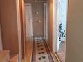 3-бөлмелі пәтер · 62.6 м² · 9/9 қабат, Титова 128 А, бағасы: 20 млн ₸ в Семее — фото 2