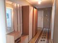 3-бөлмелі пәтер · 62.6 м² · 9/9 қабат, Титова 128 А, бағасы: 20 млн ₸ в Семее — фото 3