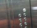 3-бөлмелі пәтер · 62.6 м² · 9/9 қабат, Титова 128 А, бағасы: 20 млн ₸ в Семее — фото 7