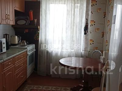 2-комнатная квартира, 54 м², 8/9 этаж, Машхура Жусупа 284 — Чокина - Машхура Жусупа за 17.5 млн 〒 в Павлодаре