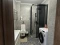 1-бөлмелі пәтер · 32 м² · 10/10 қабат, Шұғыла ш/а. 340/8, бағасы: 200 000 ₸ в Алматы, Наурызбайский р-н — фото 2