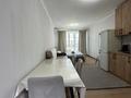 1-бөлмелі пәтер · 32 м² · 10/10 қабат, Шұғыла ш/а. 340/8, бағасы: 200 000 ₸ в Алматы, Наурызбайский р-н — фото 5