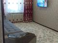 3-комнатная квартира, 58 м², 4/5 этаж, Чернышевского 106 за 12 млн 〒 в Темиртау — фото 10