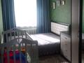3-комнатная квартира, 58 м², 4/5 этаж, Чернышевского 106 за 12 млн 〒 в Темиртау — фото 3