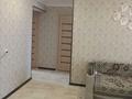 3-комнатная квартира, 58 м², 4/5 этаж, Чернышевского 106 за 12 млн 〒 в Темиртау — фото 5