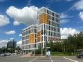2-бөлмелі пәтер · 63 м² · 12/14 қабат, Жанибека Тархана 2/6, бағасы: 41 млн ₸ в Астане, р-н Байконур