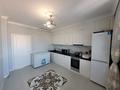 2-бөлмелі пәтер · 63 м² · 12/14 қабат, Жанибека Тархана 2/6, бағасы: 41 млн ₸ в Астане, р-н Байконур — фото 12