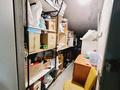 2-бөлмелі пәтер · 63 м² · 12/14 қабат, Жанибека Тархана 2/6, бағасы: 41 млн ₸ в Астане, р-н Байконур — фото 21