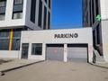 2-бөлмелі пәтер · 63 м² · 12/14 қабат, Жанибека Тархана 2/6, бағасы: 41 млн ₸ в Астане, р-н Байконур — фото 23