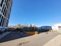 2-бөлмелі пәтер · 63 м² · 12/14 қабат, Жанибека Тархана 2/6, бағасы: 41 млн ₸ в Астане, р-н Байконур — фото 25