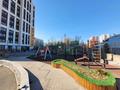 2-бөлмелі пәтер · 63 м² · 12/14 қабат, Жанибека Тархана 2/6, бағасы: 41 млн ₸ в Астане, р-н Байконур — фото 27