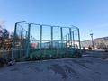 2-бөлмелі пәтер · 63 м² · 12/14 қабат, Жанибека Тархана 2/6, бағасы: 41 млн ₸ в Астане, р-н Байконур — фото 30