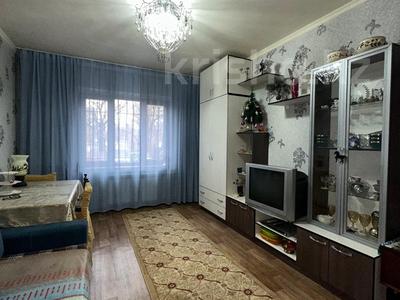 4-бөлмелі пәтер · 96 м² · 1/9 қабат, мкр Таугуль-1 — Жандосова Навои Алтынчарина, бағасы: 86 млн ₸ в Алматы, Ауэзовский р-н
