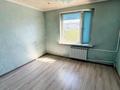 4-комнатная квартира · 91 м² · 4/5 этаж, 3мкр за 33 млн ₸ в Талдыкоргане, мкр Мушелтой — фото 7