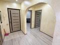 4-комнатная квартира · 91 м² · 4/5 этаж, 3мкр за 33 млн ₸ в Талдыкоргане, мкр Мушелтой — фото 10