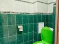 4-комнатная квартира · 91 м² · 4/5 этаж, 3мкр за 33 млн ₸ в Талдыкоргане, мкр Мушелтой — фото 13