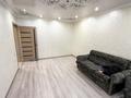 4-комнатная квартира · 91 м² · 4/5 этаж, 3мкр за 33 млн ₸ в Талдыкоргане, мкр Мушелтой — фото 2