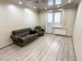 4-комнатная квартира · 91 м² · 4/5 этаж, 3мкр за 33 млн ₸ в Талдыкоргане, мкр Мушелтой