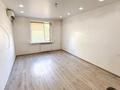 4-комнатная квартира · 91 м² · 4/5 этаж, 3мкр за 33 млн ₸ в Талдыкоргане, мкр Мушелтой — фото 4