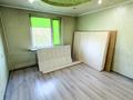 4-комнатная квартира · 91 м² · 4/5 этаж, 3мкр за 33 млн ₸ в Талдыкоргане, мкр Мушелтой — фото 5