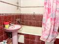 4-комнатная квартира · 91 м² · 4/5 этаж, 3мкр за 33 млн ₸ в Талдыкоргане, мкр Мушелтой — фото 12
