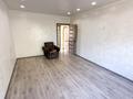4-комнатная квартира · 91 м² · 4/5 этаж, 3мкр за 33 млн ₸ в Талдыкоргане, мкр Мушелтой — фото 6