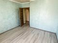 4-комнатная квартира · 91 м² · 4/5 этаж, 3мкр за 33 млн ₸ в Талдыкоргане, мкр Мушелтой — фото 8