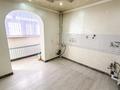 4-комнатная квартира · 91 м² · 4/5 этаж, 3мкр за 33 млн ₸ в Талдыкоргане, мкр Мушелтой — фото 9