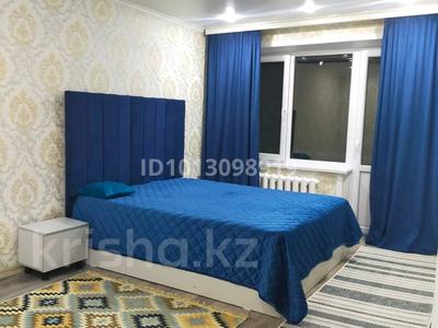 1-комнатная квартира · 32 м² · 2/5 этаж, Сабитова 2 за 2 000 ₸ в Балхаше