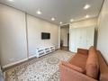1-бөлмелі пәтер · 40 м² · 3/9 қабат, Утеген батыра 11, бағасы: 40 млн ₸ в Алматы, Ауэзовский р-н — фото 5