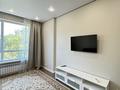 1-бөлмелі пәтер · 40 м² · 3/9 қабат, Утеген батыра 11, бағасы: 40 млн ₸ в Алматы, Ауэзовский р-н — фото 6