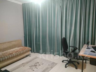 2-комнатная квартира · 65.5 м² · 12/16 этаж, мкр Шугыла, Жуалы за 30.5 млн ₸ в Алматы, Наурызбайский р-н