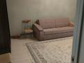 2-комнатная квартира · 65.5 м² · 12/16 этаж, мкр Шугыла, Жуалы за 30.5 млн ₸ в Алматы, Наурызбайский р-н — фото 9