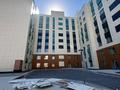 2-бөлмелі пәтер · 58.77 м² · 9/9 қабат, Шаймерден Косшыгулулы 27/1 — Самая низкая цена, бағасы: 24.5 млн ₸ в Астане, Сарыарка р-н