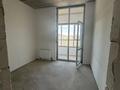 2-бөлмелі пәтер · 58.77 м² · 9/9 қабат, Шаймерден Косшыгулулы 27/1 — Самая низкая цена, бағасы: 24.5 млн ₸ в Астане, Сарыарка р-н — фото 3