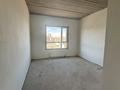 2-бөлмелі пәтер · 58.77 м² · 9/9 қабат, Шаймерден Косшыгулулы 27/1 — Самая низкая цена, бағасы: 24.5 млн ₸ в Астане, Сарыарка р-н — фото 5